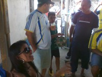 /album/fotos/imagem-041-jpg1/